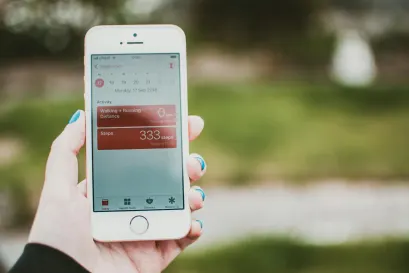 BetAdonis Kasino Apl Mudah Alih